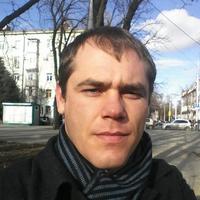 Отзыв от Станислав - DTV виза