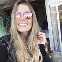 Отзыв от Евгения - Visa DTV